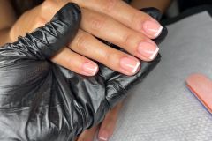 Simplistic-Nails-004