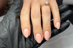 Simplistic-Nails-005