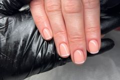 Simplistic-Nails-006