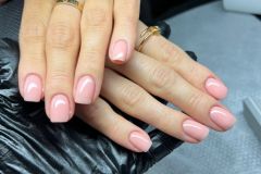 Simplistic-Nails-008