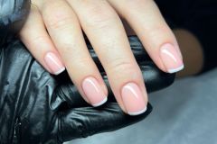 Simplistic-Nails-009