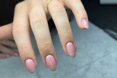 Simplistic-Nails-011