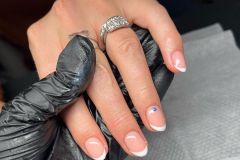 Simplistic-Nails-012