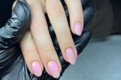 Simplistic-Nails-013