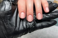 Simplistic-Nails-015