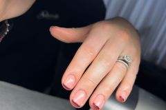 Simplistic-Nails-017