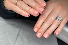 Simplistic-Nails-018