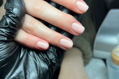 Simplistic-Nails-019