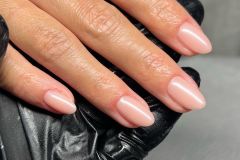 Simplistic-Nails-020