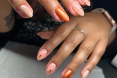 Simplistic-Nails-021