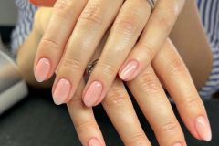 Simplistic-Nails-022