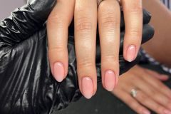 Simplistic-Nails-023