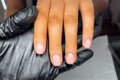 Simplistic-Nails-024