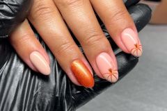 Simplistic-Nails-025