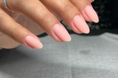 Simplistic-Nails-026