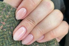 Simplistic-Nails-027