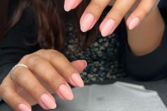 Simplistic-Nails-028