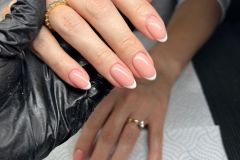 Simplistic-Nails-030