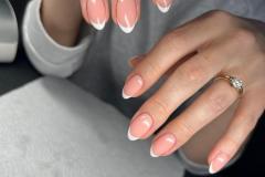 Simplistic-Nails-031