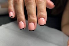Simplistic-Nails-032