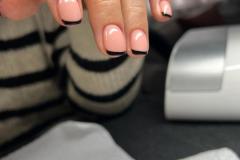 Simplistic-Nails-033