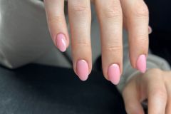 Simplistic-Nails-037