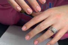 Simplistic-Nails-038