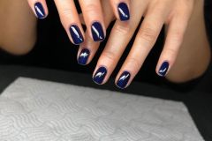 Simplistic-Nails-039