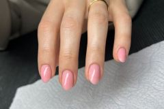 Simplistic-Nails-040