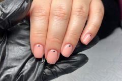 Simplistic-Nails-042