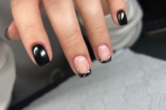 Simplistic-Nails-043