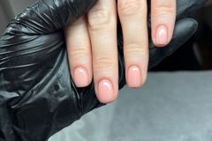 Simplistic-Nails-044