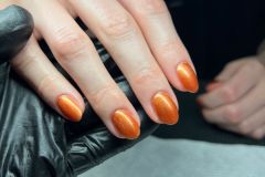 Simplistic-Nails-045