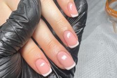Simplistic-Nails-046