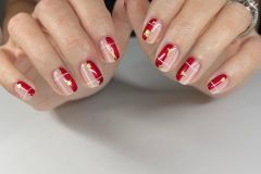 Simplistic-Nails-047
