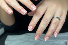 Simplistic-Nails-048