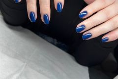 Simplistic-Nails-050