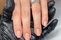 Simplistic-Nails-052