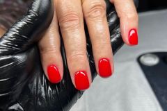 Simplistic-Nails-053