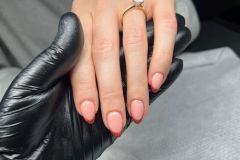 Simplistic-Nails-054