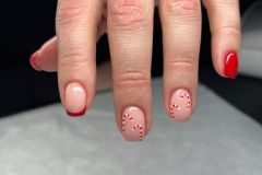 Simplistic-Nails-055