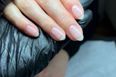 Simplistic-Nails-056