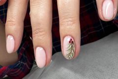 Simplistic-Nails-057