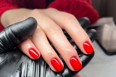 Simplistic-Nails-058