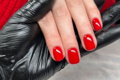 Simplistic-Nails-059