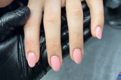 Simplistic-Nails-060