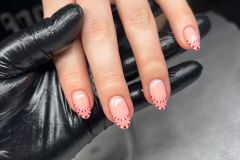 Simplistic-Nails-061