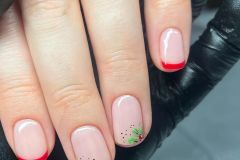 Simplistic-Nails-062