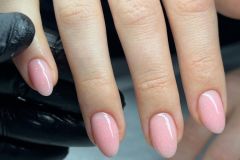 Simplistic-Nails-063