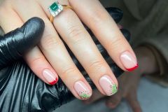 Simplistic-Nails-064